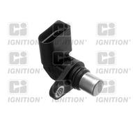 QUINTON HAZELL XREV252 Camshaft position sensor