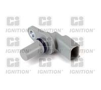 Ci Ignition XREV261 Sensor Camshaft Position