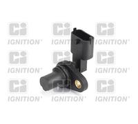 Ci Ignition XREV273 Sensor Camshaft Position