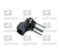 QUINTON HAZELL XREV279 Camshaft position sensor