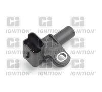 Ci Ignition XREV293 Sensor Camshaft Position