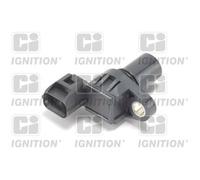 QUINTON HAZELL XREV298 Camshaft position sensor