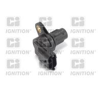 QUINTON HAZELL XREV300 Camshaft position sensor