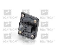 Ci Ignition XREV305 Sensor Camshaft Position