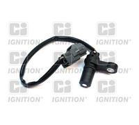 Ci Ignition XREV436 Speed Sensor