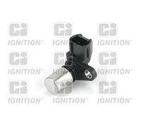 Ci Ignition XREV456 Sensor Crankshaft Pulse