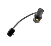 CI - Commercial Ignition Replacement Oval Engine Speed Sensor - XREV462