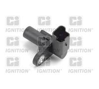 QUINTON HAZELL XREV466 Crankshaft sensor