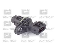 Ci Ignition XREV472 Sensor Crankshaft Pulse