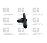 Ci Ignition XREV486 Sensor Camshaft Position