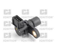 Ci Ignition XREV509 Sensor Camshaft Position