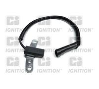 QUINTON HAZELL XREV515 Crankshaft sensor