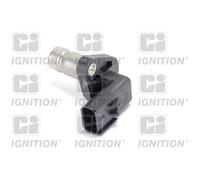 Ci Ignition XREV519 Sensor Crankshaft Pulse