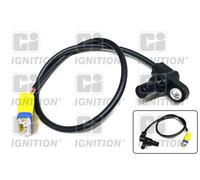 Ci Ignition XREV530 Speed Sensor