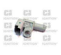 QUINTON HAZELL XREV532 RPM Sensor, automatic transmission
