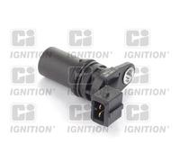 Ci Ignition XREV536 Speed Sensor