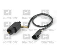 Quinton Hazell Speed Sensor XREV540 - Fits Ford Escort, Fiesta, KA, Mondeo, Orion, Scorpio