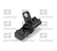 Ci Ignition XREV541 Speed Sensor