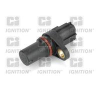 Ci Ignition XREV544 Speed Sensor