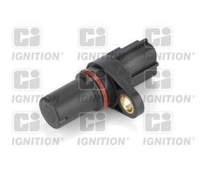 Ci Ignition XREV544 Speed Sensor