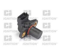 Ci Ignition XREV546 Sensor Camshaft Position