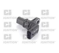 Ci Ignition XREV555 Sensor Camshaft Position