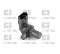 Ci Ignition XREV564 Sensor Camshaft Position
