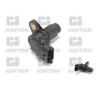 QUINTON HAZELL XREV569 Camshaft position sensor