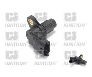 Ci Ignition XREV569 Sensor Camshaft Position