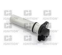 QUINTON HAZELL XREV572 RPM Sensor, automatic transmission