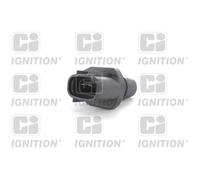 Ci Ignition XREV573 Sensor Crankshaft Pulse