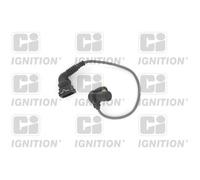 Ci Ignition XREV590 Sensor Camshaft Position