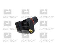 Ci Ignition XREV592 Sensor Camshaft Position