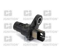 QUINTON HAZELL XREV596 Camshaft position sensor