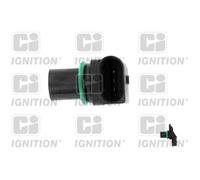 Ci Ignition XREV599 Sensor Camshaft Position