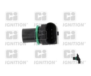 Ci Ignition XREV599 Sensor Camshaft Position