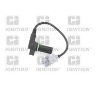 Ci Ignition XREV621 Sensor Crankshaft Pulse