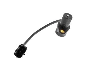 Ci Ignition XREV628 Sensor Crankshaft Pulse