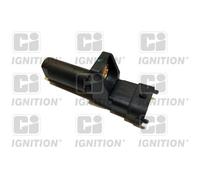 Ci Ignition XREV629 Sensor Crankshaft Pulse