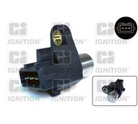 Ci Ignition XREV653 Sensor Crankshaft Pulse