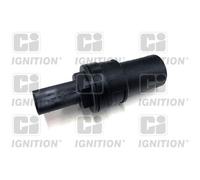 Ci Ignition XREV661 Speed Sensor