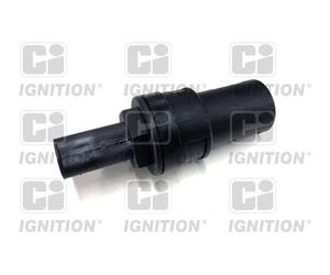 Ci Ignition XREV661 Speed Sensor