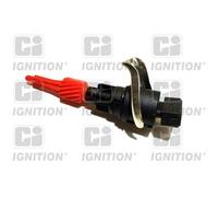 Ci Ignition XREV664 Speed Sensor