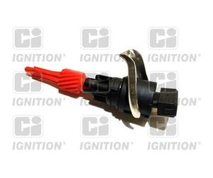 Ci Ignition XREV664 Speed Sensor
