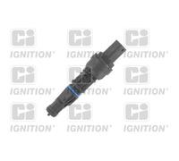 Ci Ignition XREV665 Speed Sensor