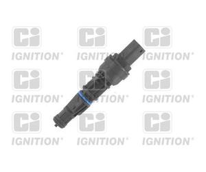 Ci Ignition XREV665 Speed Sensor