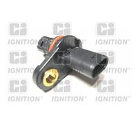 QUINTON HAZELL XREV669 Camshaft position sensor