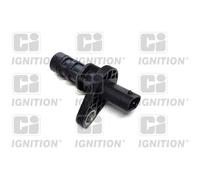 QUINTON HAZELL XREV670 Crankshaft sensor