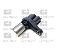 Ci Ignition XREV674 Sensor Crankshaft Pulse