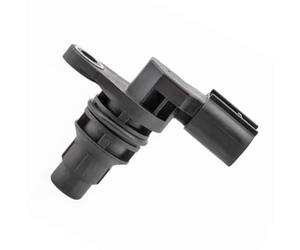 Ci Ignition XREV675 Sensor Camshaft Position